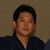 Tae Young Park's profile image