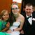 Bridget Hopkins's profile image