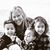 Susan West's profile image
