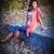 Melanie Cooper's profile image