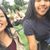 Rebeca Maria Rodriguez's profile image