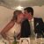 Loren Provenzano's profile image