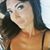 Anita Sustar's profile image