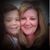 Amanda Hoeke-Robinson's profile image