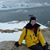 Dena Keyser Fiscus's profile image
