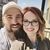Autumn Renae's profile image