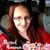 Kandy Bailey's profile image