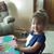 Glenna Ritchie's profile image