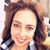 Christi Burns's profile image