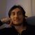 Ale Sferru's profile image
