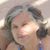 Kerry L Torres's profile image