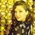 Victoria Rawlins's profile image