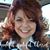 Adeline Rose's profile image