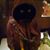 Matt Ramspott's profile image