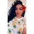Yesica Avilez's profile image