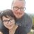 Gabby Ridgeway's profile image