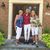 Patti Williams's profile image