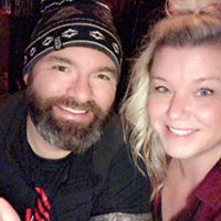 Stacy Slater McGinnis's profile image
