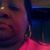 Tonya Mims's profile image