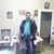 Francisco Javier Serrata Bravo's profile image