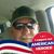 Terry Bialeschki's profile image