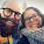 Amanda McLemore Pratt's profile image