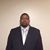 Mark Overton's profile image