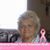 Susan A Topolewski's profile image