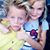 Vanessa Shatley's profile image