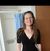 Linda Ratkov's profile image