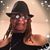 Lucy B Wood's profile image