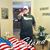 Michael Patrick Fahey's profile image