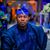 Adeniyi Babatunji Raymond's profile image