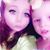 Michelle Mowery's profile image