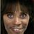 Zoey DaveChapell's profile image