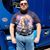 Nick Wancowicz's profile image