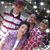 Delia Rendon Patricio's profile image