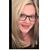 Robin Madden's profile image
