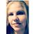 Katie Vicknair's profile image