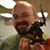 Nicholas Dumont's profile image