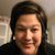 Faith Hines's profile image