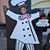 Lauryn Lehman's profile image