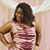 Suszie Anderson-McKinney's profile image