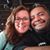 Nicole Heffington's profile image
