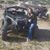 Christine Richards's profile image