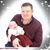 Joshua Mckinzie's profile image