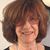 Jayne Nunziante's profile image