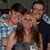 Kimberly Anderson Long's profile image