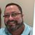 Ron Miller's profile image