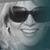 Debbie Kelley's profile image